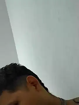 King russo online show from 02/02/25, 06:04