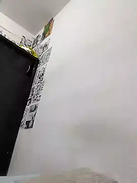 King russo online show from 02/03/25, 04:57