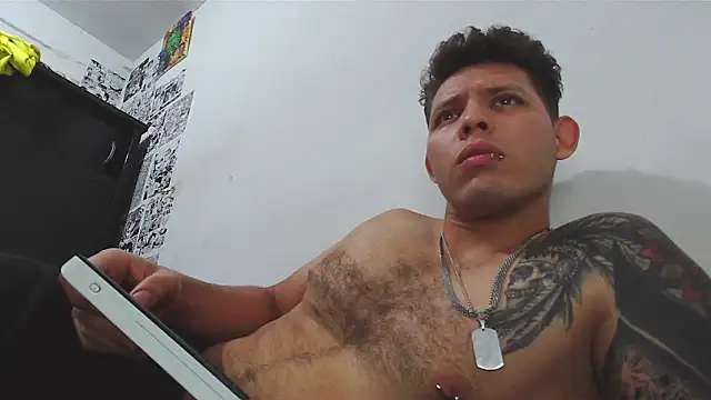 King russo online show from 02/04/25, 05:21