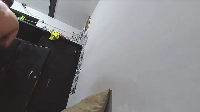 King russo online show from 02/05/25, 05:20