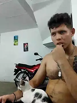 King russo online show from 02/06/25, 12:43