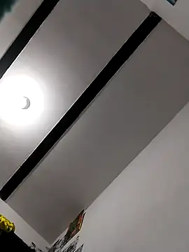 King russo online show from 02/06/25, 07:13