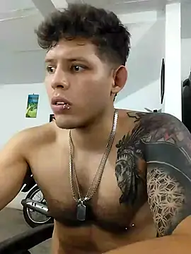 King russo online show from 02/06/25, 11:15