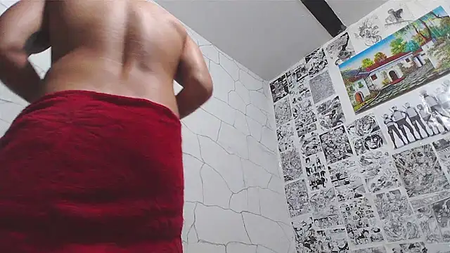 King russo online show from 02/10/25, 05:36