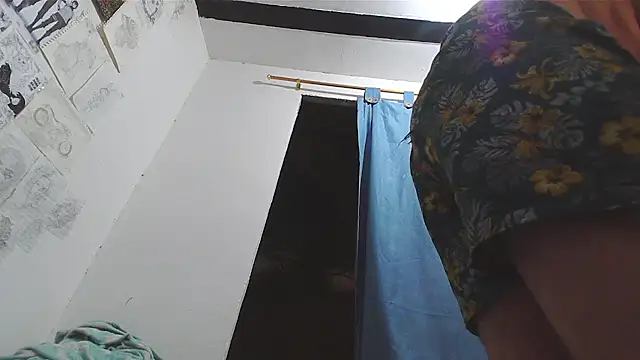 King russo online show from 02/12/25, 04:44