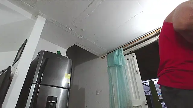 King russo online show from 02/13/25, 10:33