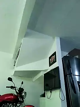 King russo online show from 02/14/25, 08:26