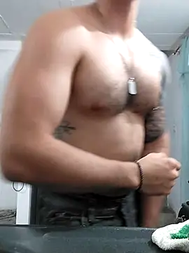 King russo online show from 02/15/25, 03:20