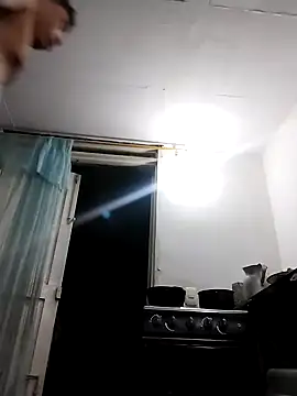 King russo online show from 02/16/25, 01:25