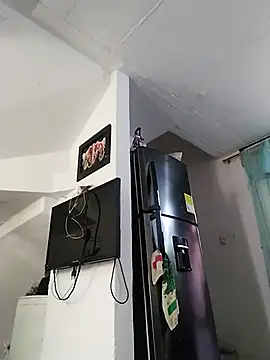 King russo online show from 02/16/25, 08:11