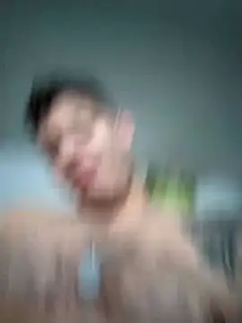 King russo online show from 02/16/25, 11:16