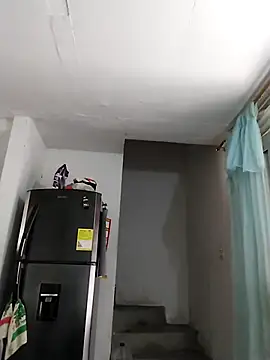 King russo online show from 02/17/25, 03:53