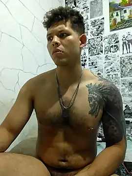 King russo online show from 02/19/25, 06:44