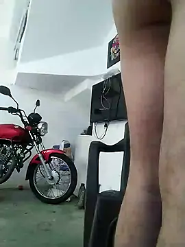 King russo online show from 02/19/25, 09:03