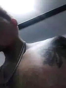 King russo online show from 02/20/25, 05:12