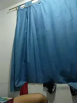 King russo online show from 02/20/25, 09:00