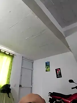 King russo online show from 02/21/25, 03:43