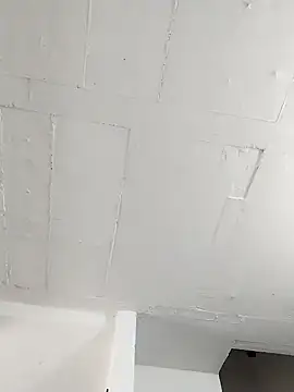 King russo online show from 02/23/25, 05:50