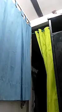 King russo online show from 02/25/25, 07:09