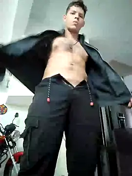 King russo online show from 02/26/25, 07:27