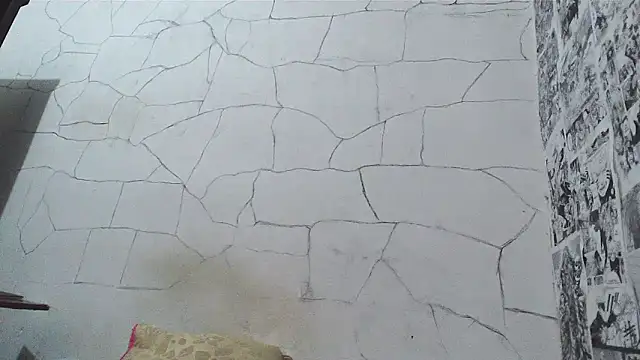 King russo online show from 02/27/25, 09:14