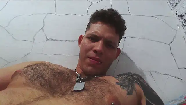 King russo online show from 02/28/25, 05:15