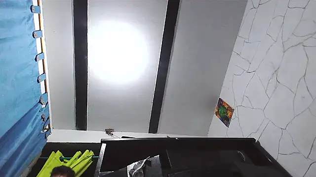 King russo online show from 02/28/25, 08:42