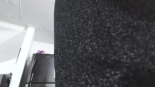 King russo online show from 03/02/25, 12:31