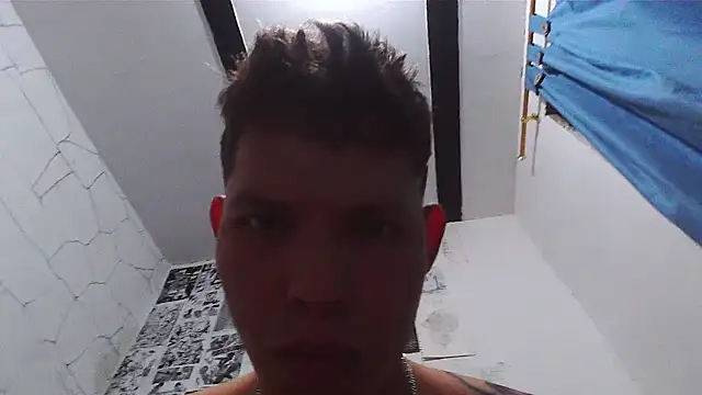 King russo online show from 03/04/25, 11:32