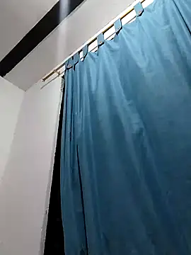 King russo online show from 03/05/25, 06:54