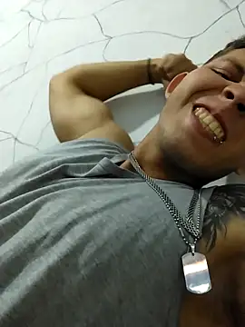 King russo online show from 03/06/25, 12:43