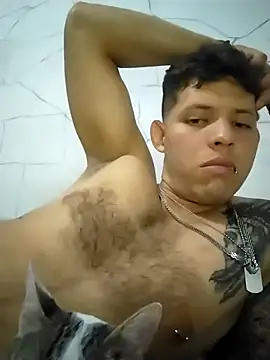 King russo online show from 03/13/25, 03:54