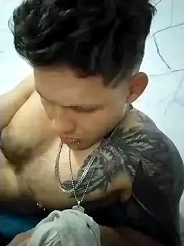 King russo online show from 03/15/25, 11:06