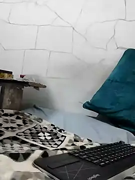 King russo online show from 03/16/25, 03:36