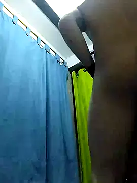 King russo online show from 03/16/25, 06:42