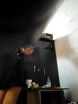 King russo online show from 03/17/25, 07:58