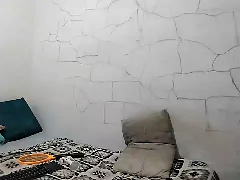 King russo online show from 03/21/25, 03:44