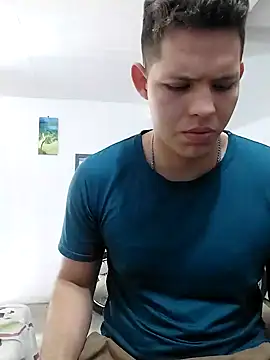 King russo online show from 09/13/25, 03:34