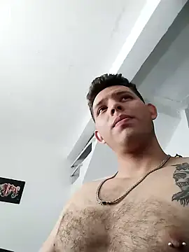 King russo online show from 09/14/25, 07:35