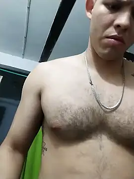 King russo online show from 09/15/25, 09:59