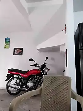 King russo online show from 09/18/25, 06:32