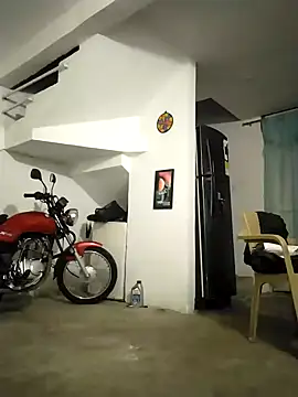 King russo online show from 09/20/25, 11:17