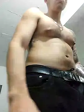 King russo online show from 09/24/25, 01:09