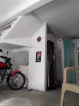 King russo online show from 09/25/25, 08:12