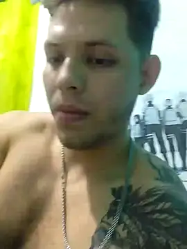 King russo online show from 09/30/25, 02:27