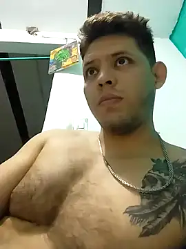 King russo online show from 10/01/25, 12:16