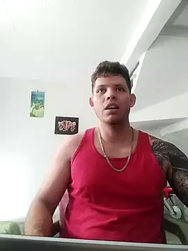 King russo online show from 10/02/25, 08:27