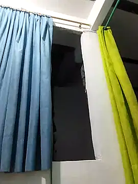 King russo online show from 10/05/25, 06:01