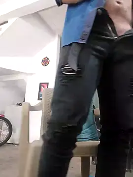 King russo online show from 10/09/25, 05:55