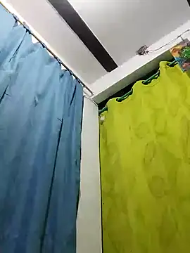 King russo online show from 10/14/25, 05:30